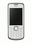 Unlock Nokia 3208c