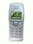 How to Unlock Nokia 3210