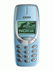Unlock Nokia 3310 (Old Model)