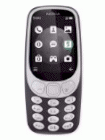 How to Unlock Nokia 3310 3G