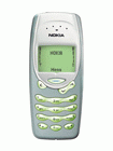 Unlock Nokia 3315