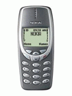 Unlock Nokia 3320