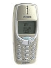 Unlock Nokia 3390
