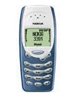 Unlock Nokia 3391