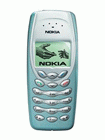 Unlock Nokia 3410