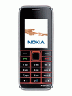 Unlock Nokia 3500 classic