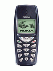Unlock Nokia 3510