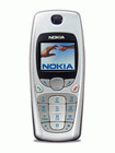 How to Unlock Nokia 3520