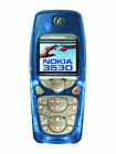 Unlock Nokia 3530