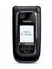 Unlock Nokia 3555b