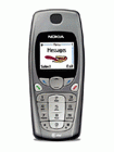 Unlock Nokia 3560