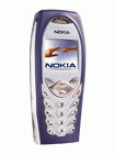 How to Unlock Nokia 3586i