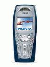 How to Unlock Nokia 3587i