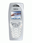 Unlock Nokia 3588i