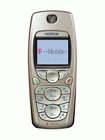 Unlock Nokia 3595