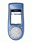 Unlock Nokia 3600