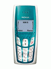 Unlock Nokia 3610