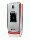 Unlock Nokia 3610 fold