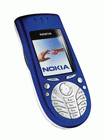 Unlock Nokia 3620