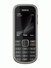 Unlock Nokia 3720 Clas