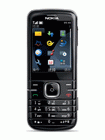 Unlock Nokia 3806