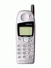 Unlock Nokia 5120