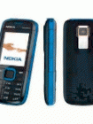 Unlock Nokia 5130c-2