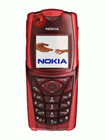 Unlock Nokia 5140