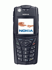 Unlock Nokia 5140i