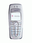 Unlock Nokia 6010