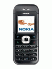 Unlock Nokia 6030