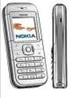Unlock Nokia 6030b
