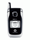 Unlock Nokia 6102