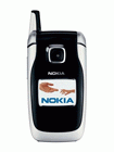 Unlock Nokia 6102i