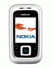 Unlock Nokia 6111