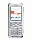 Unlock Nokia 6234