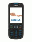 Unlock Nokia 6303 classic