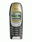 Unlock Nokia 6310