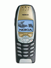 Unlock Nokia 6310i