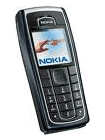Unlock Nokia 6320i