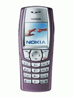 Unlock Nokia 6610i