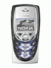 Unlock Nokia 8310