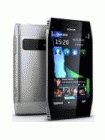 Unlock Nokia X7-00.1