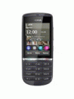 Unlock Nokia Asha 300