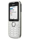 Unlock Nokia C1-01
