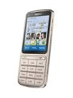 Unlock Nokia C3-01 Touch & Type