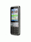 Unlock Nokia C5-02