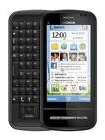 Unlock Nokia C6-01