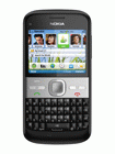 Unlock Nokia E5
