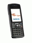 How to Unlock Nokia E50-2